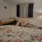 Gæstehus U Waligory 3*