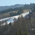 U Waligory Gæstehus