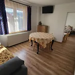 Gæstehus U Waligory 3*