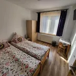 U Waligory Gæstehus